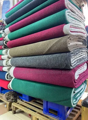 Office Carpets Carpets