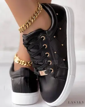 Laskay Sneakers