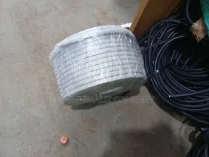 Electrical Wires