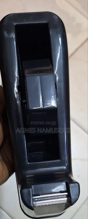 Table Tape Dispenser