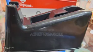 Table Tape Dispenser