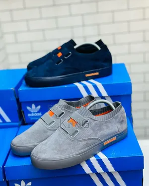 Urbanlook Classic Loafers