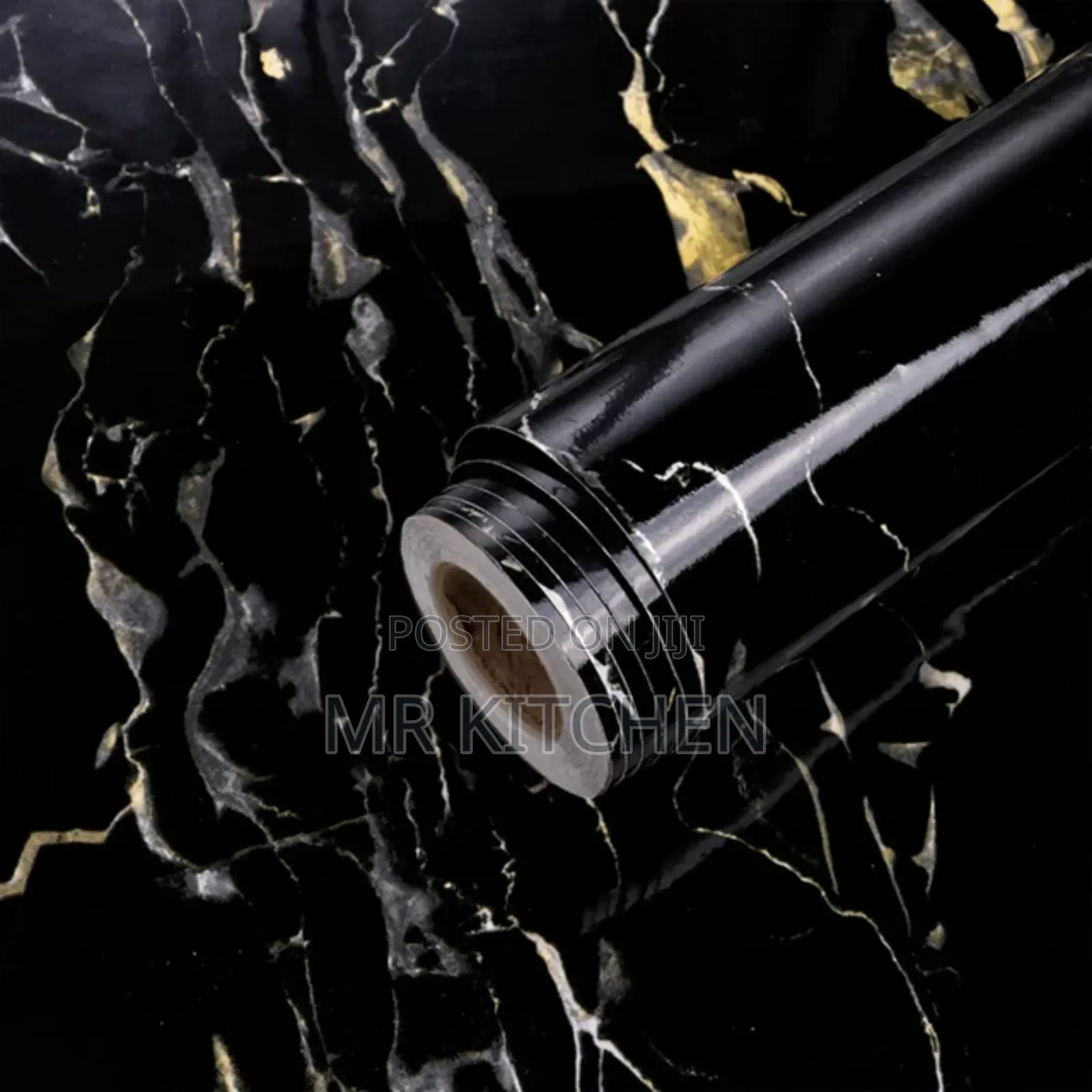 3D Marble Wallpapers