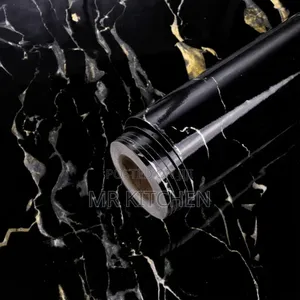 3D Marble Wallpapers