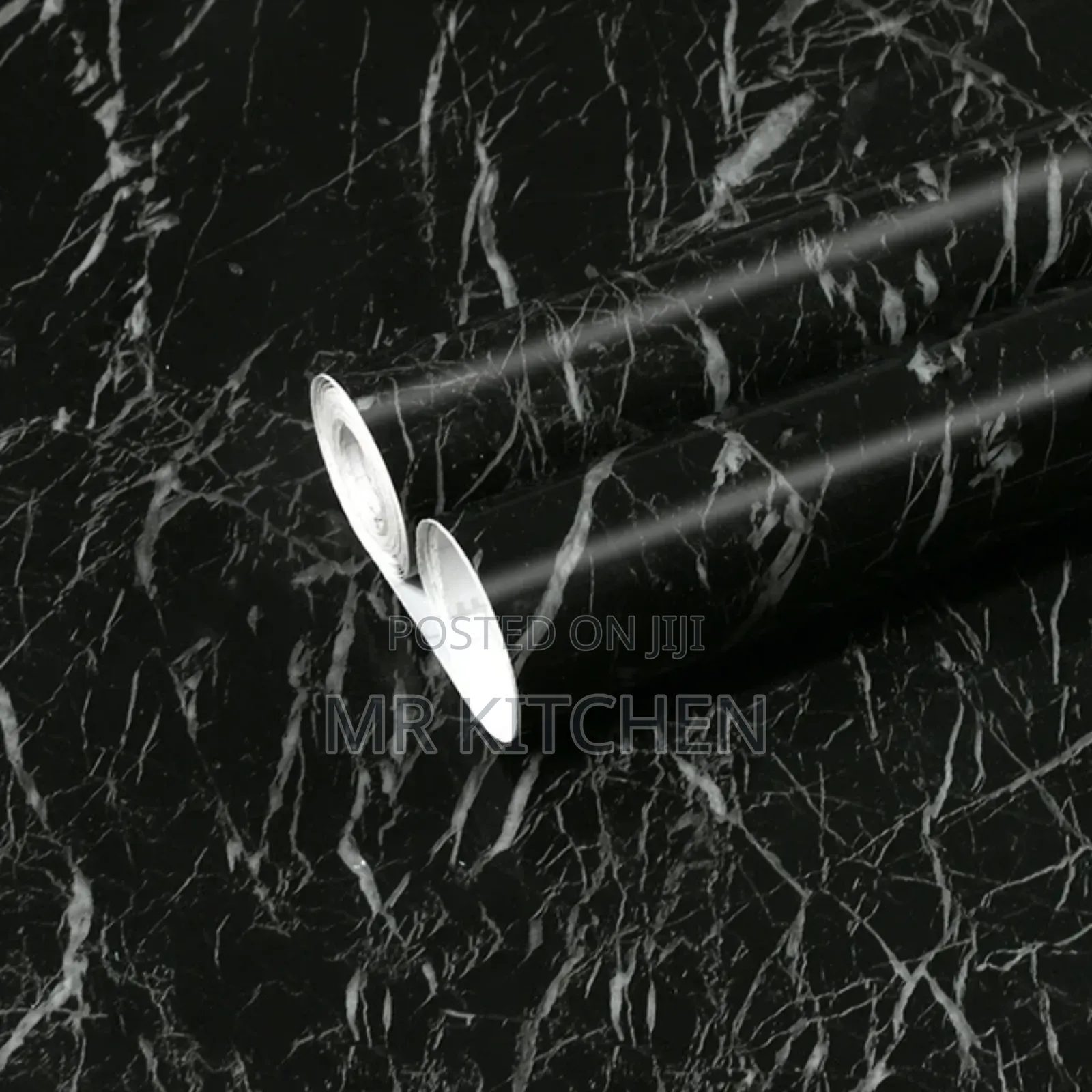 3D Marble Wallpapers