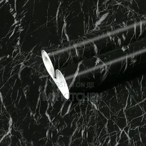 3D Marble Wallpapers