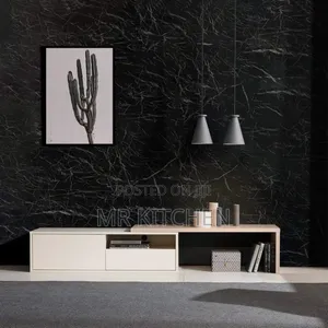 3D Marble Wallpapers