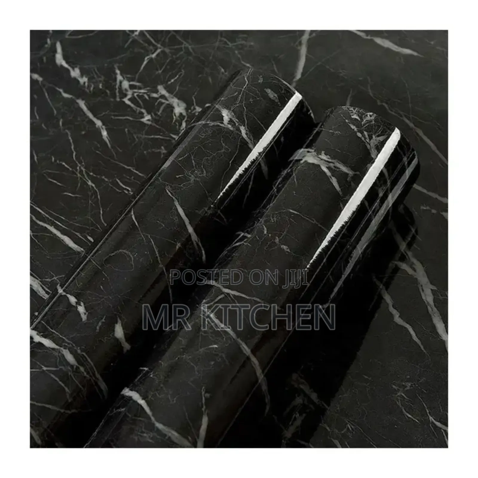 3D Marble Wallpapers