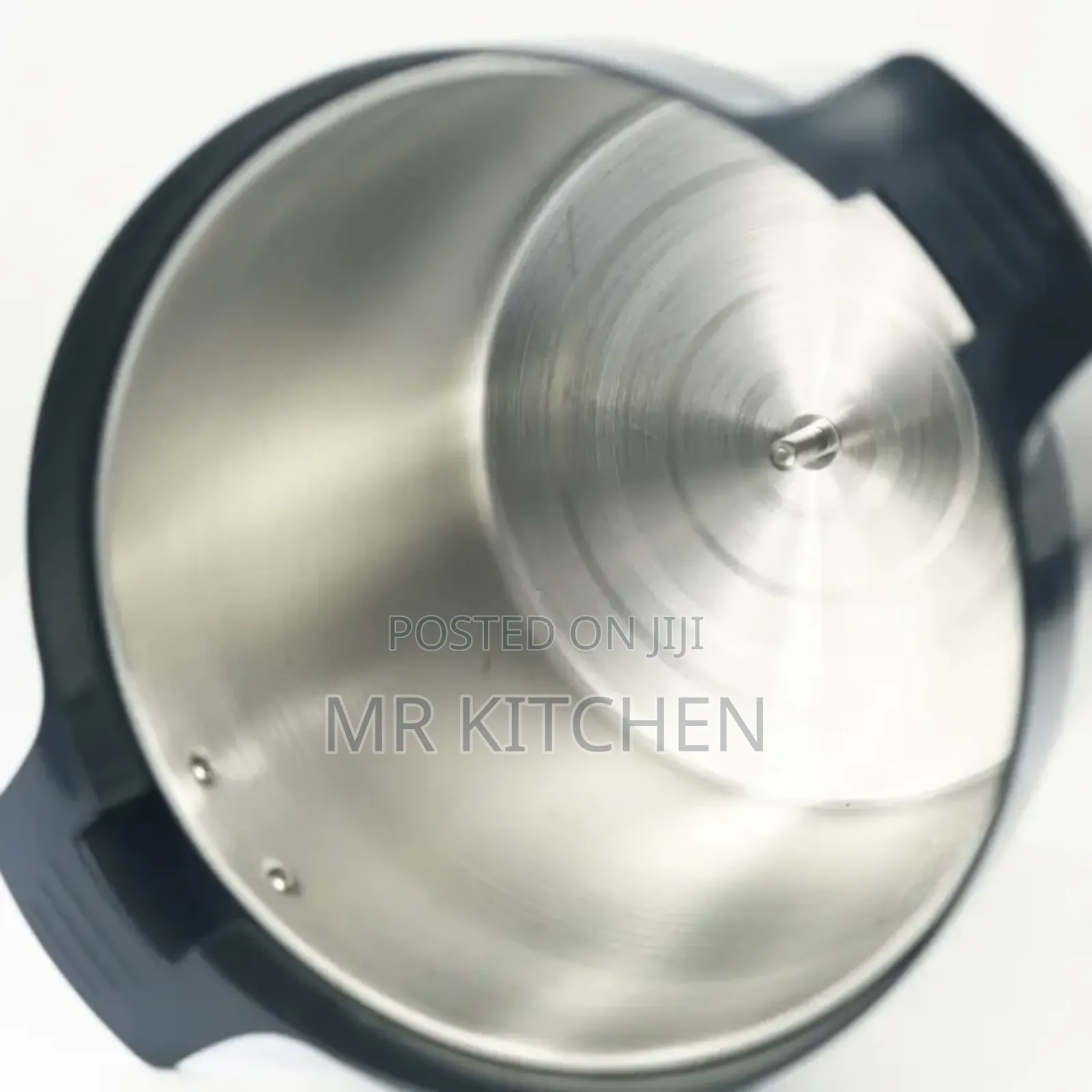 Multifunctional 8litre Food Processor