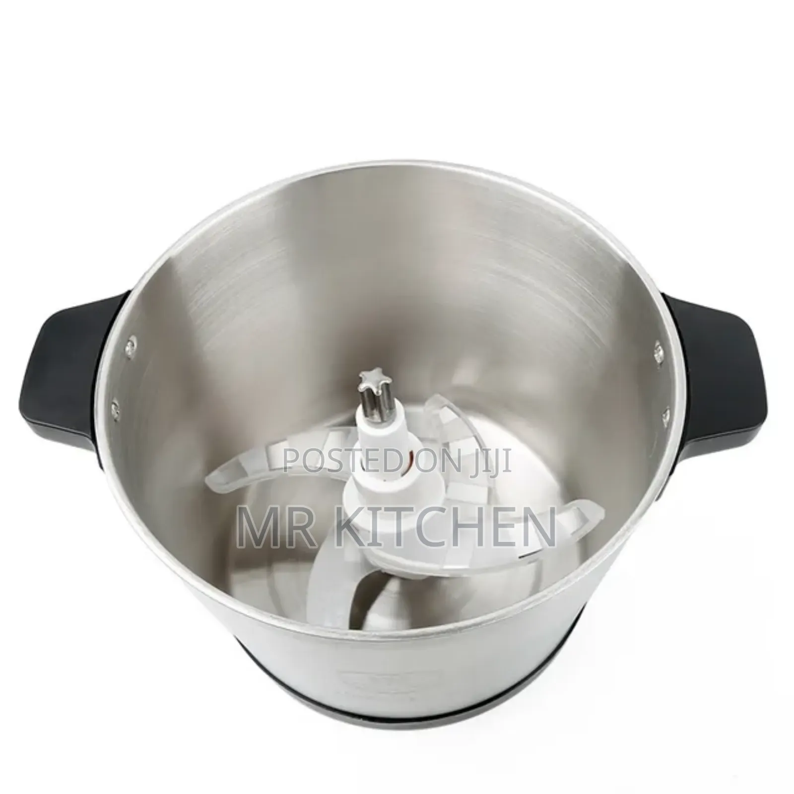 Multifunctional 8litre Food Processor