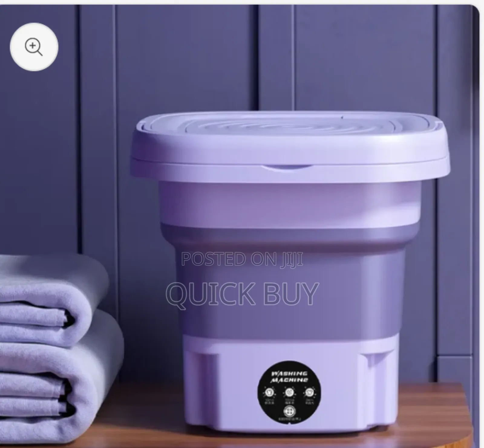 Durable Unique High Quality Washing Machine