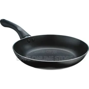Quality Non-Stick Frying Pan for Cooking