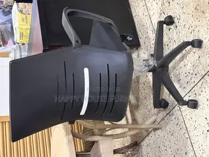 Executive Mesh Office Chairs