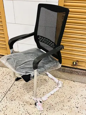 Executive Office Mesh Chair