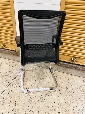 Executive Office Mesh Chair