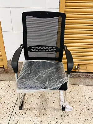 Executive Office Mesh Chair