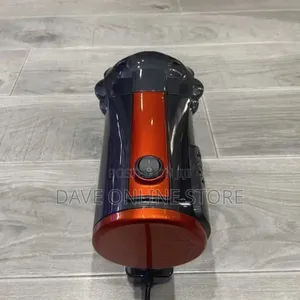 Sonifer Powerful Suction Handheld Vacuum Cleaner for Home