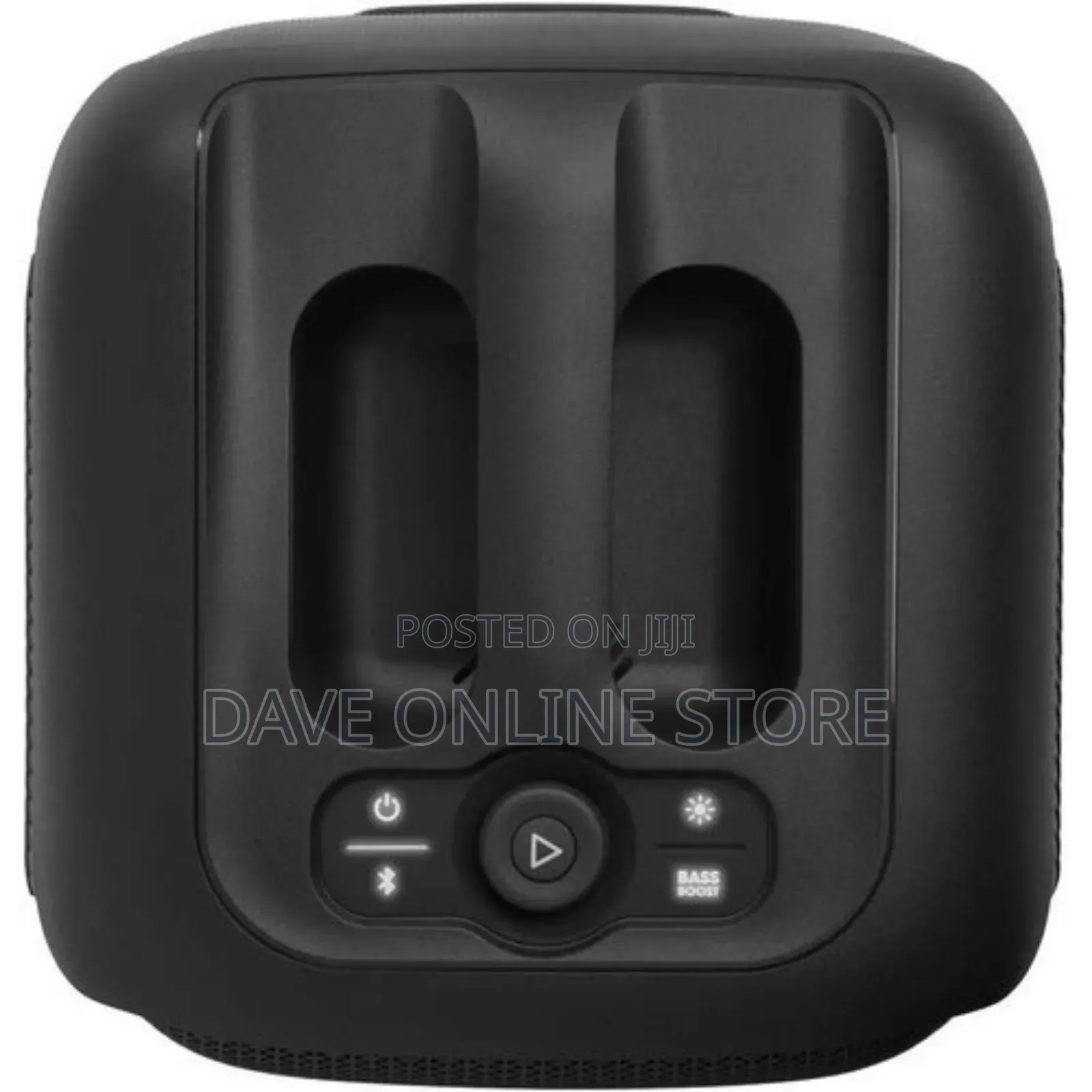 JBL Partybox Encore Essential Bluetooth Karaoke Speaker