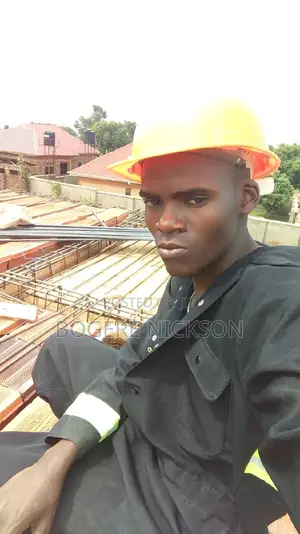 Electrical Engineering