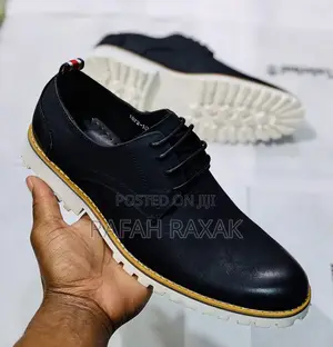 Original Men’S Timberland Gentle/Casual Low Top Shoes