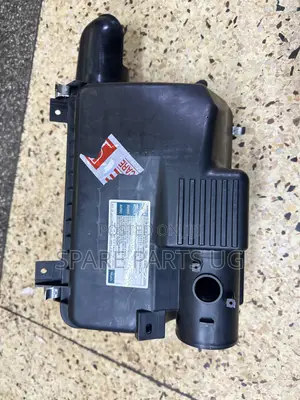Landcruiser Prado FJ150 Air Cleaner Housing