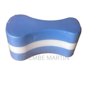 Swimming Pool Buoy.