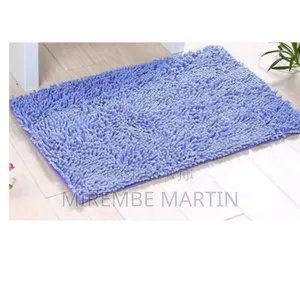 Floor Door Mat.