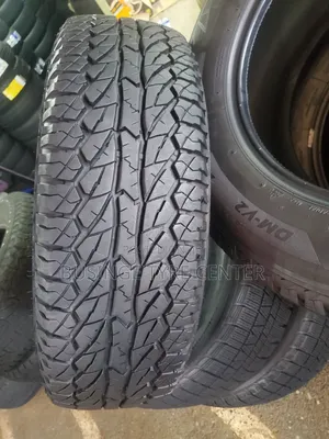 Tyre Size 215/75r15 Comforsor