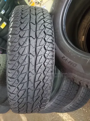 Tyre Size 215/75r15 Comforsor