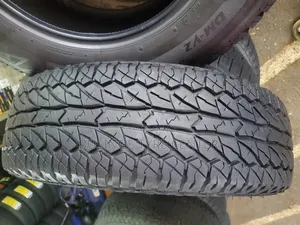 Tyre Size 215/75r15 Comforsor