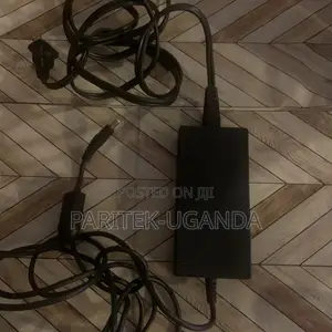 Power Supply Adapter for Slim PS2