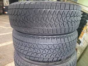 Tyre Size 225/65r17 Bridgestone Japan