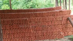 Roofing Tiles, Max Spans,Facebricks, Concrete Products