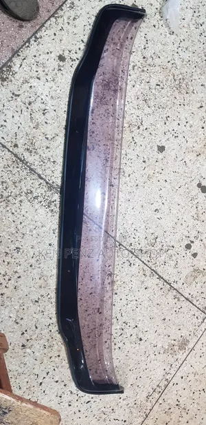 Car Bonnet Windshield Protector for Landcruiser and Nissan