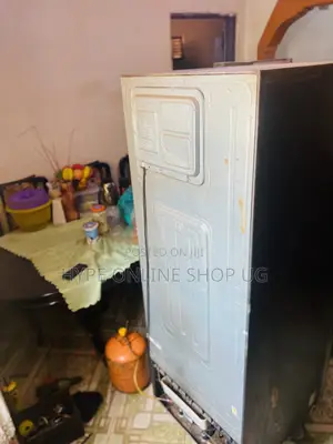 Original Fridge Technician Kampala