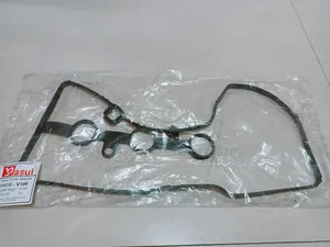 Engine Top Cover Seals and Gaskets