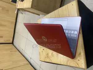 HP Pavilion Gaming Laptop 15-Dk2xxx 8GB Intel Core I5 HDD+SSD 500GB