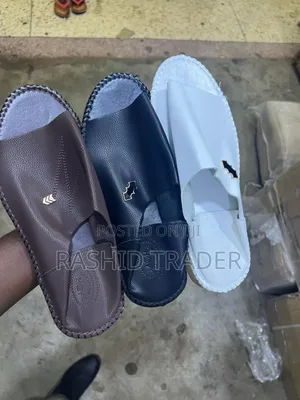 Coffee Brown Designers Shoe