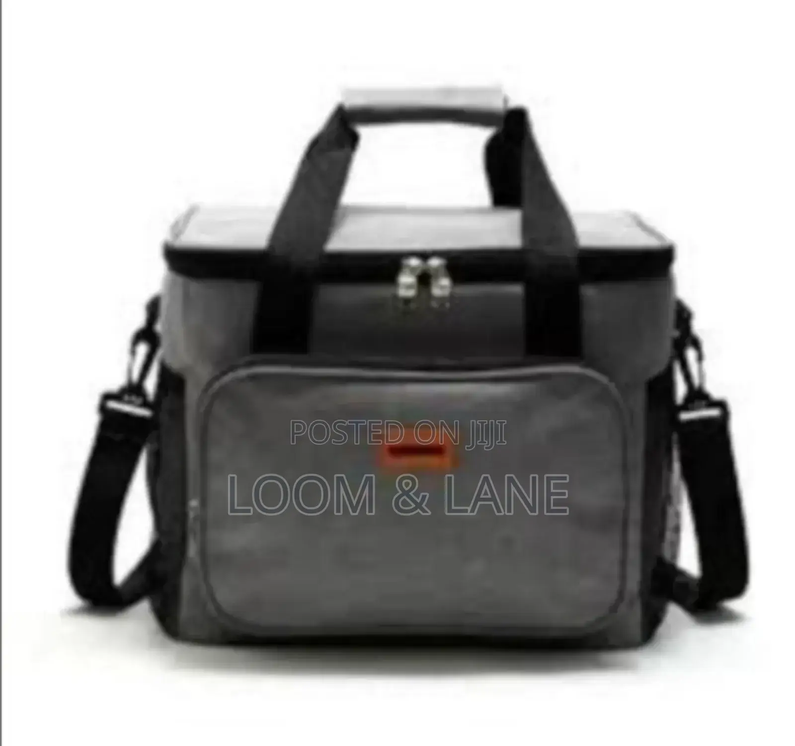 Picnic Thermal Water Proof Bag/Lunch Box