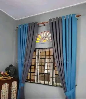 Curtains. Curtains Per Meter