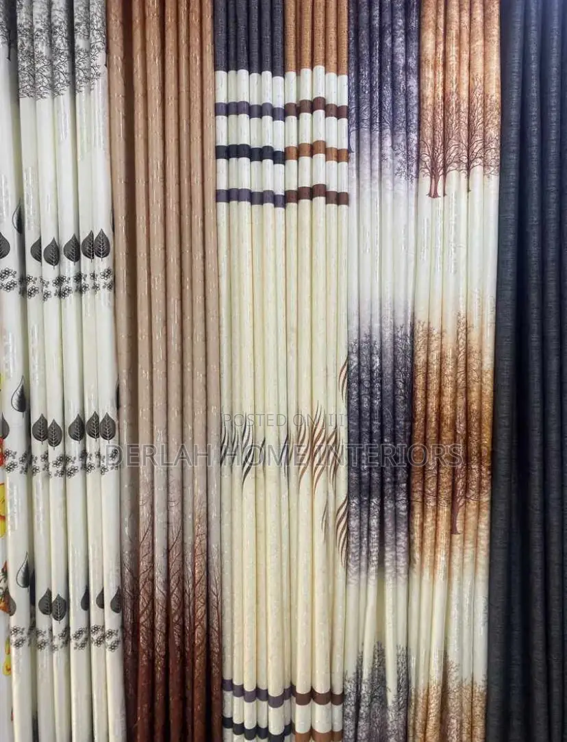Curtains. Curtains Per Meter