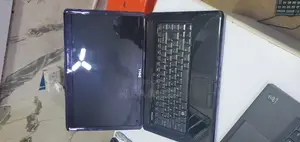 Laptop Dell Inspiron 15 1545 4GB Intel Celeron HDD 320GB
