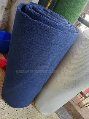 Office /House Woolen Carpets