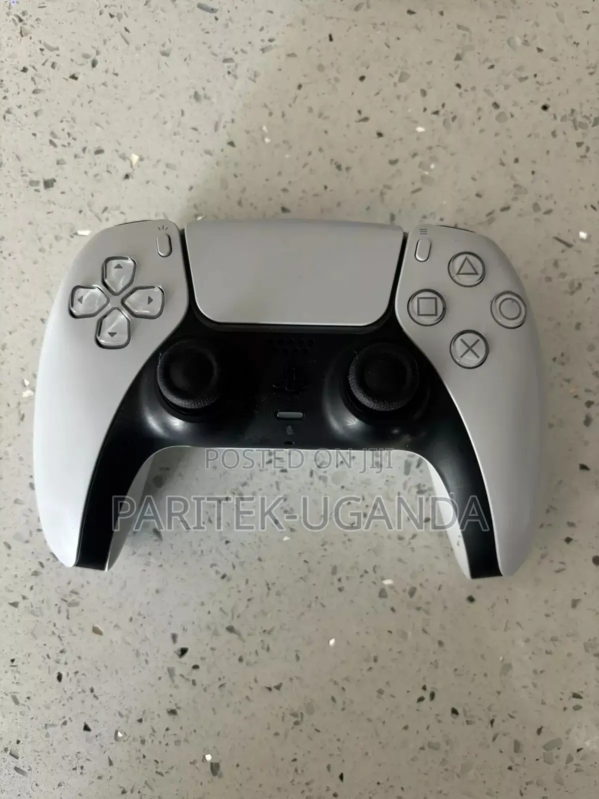 Wireless Controller for PS5