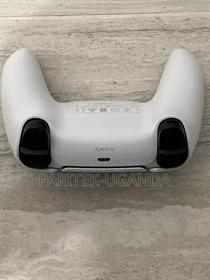 MODDEDZONE Wireless Controller for PS5