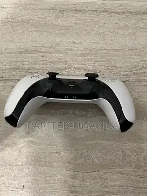 MODDEDZONE Wireless Controller for PS5