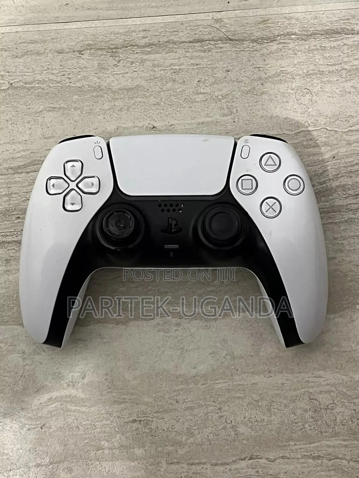 MODDEDZONE Wireless Controller for PS5