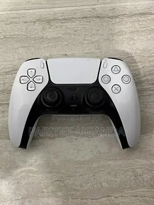 MODDEDZONE Wireless Controller for PS5