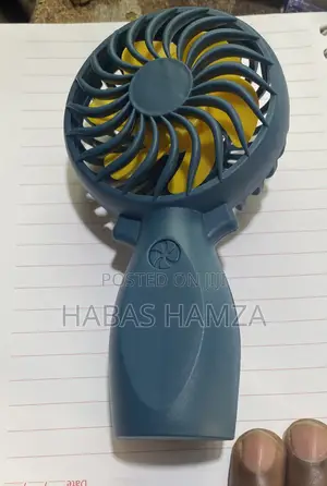 Travel Portable Mini Fun