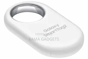 Samsung Smarttag 2 Tracker Item Locator Smart Tag 2